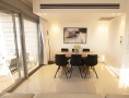 Maisons à vendre à Modiin en Israel.